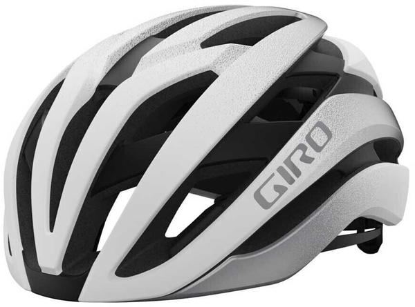Giro Cielo Mips Helmet (GIC1299) grau