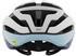 Giro Cielo Mips Helmet (GIC1304) mehrfarbig