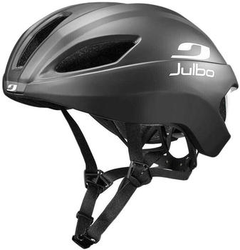 Julbo Sprint Time Trial Helmet (JCB101M143) schwarz
