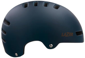 Lazer Armor 2.0 Urban Helmet (BLC2217889523) blau