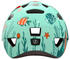 Lazer Pnut Kc Ce-cpsc Mips Urban Helmet (BLC2227891156) grün