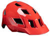 Leatt Helmet MTB All Mountain 1.0 L