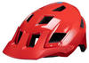 Leatt Mtb Allmtn 1.0 Mtb Helmet (LB1024120482) rot