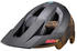 Leatt Mtb Allmtn 3.0 Mtb Helmet (LB1024120402) grau