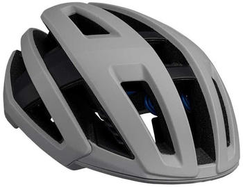 Leatt Mtb Endurance 4.0 Mtb Helmet (LB1024120512) grau