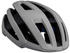 Leatt Mtb Endurance 4.0 Mtb Helmet (LB1024120512) grau