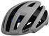 Leatt Mtb Endurance 4.0 Mtb Helmet (LB1024120512) grau