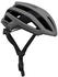Leatt Mtb Endurance 4.0 Mtb Helmet (LB1024120512) grau