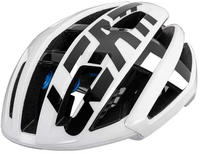Leatt LB1024120522, Leatt Mtb Endurance 4.0 Mtb Helmet Wei&szlig; L White