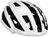 Leatt Mtb Endurance 4.0 Mtb Helmet (LB1024120522) weiß