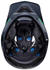 Leatt Mtb Gravity 4.0 Downhill Helmet (LB1024120162) mehrfarbig