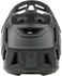 O'Neal Sl1 Solid Mtb Helmet (0541-10-4) schwarz