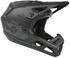 O'Neal Sl1 Solid Mtb Helmet (0541-10-4) schwarz
