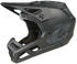 O'Neal Sl1 Solid Mtb Helmet (0541-10-4) schwarz