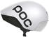 POC Procen Helmet (PC106111001MED1) weiß