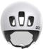 POC Procen Helmet (PC106111001MED1) weiß