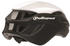 Polisport Bike Aero R Helmet (8739800007) weiß/schwarz
