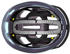 Scott Arx Plus Mips Helmet (288584-PrismUnicornPurple-L) lila