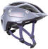 Scott Spunto Mtb Helmet (275235-HappyPurple-OneSize) lila