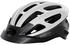 Sena R1 Evo Helmet (R1EVO-MW00M10) weiß