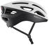 Sena R1 Evo Helmet (R1EVO-MW00M10) weiß