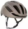 Kask Fahrradhelme