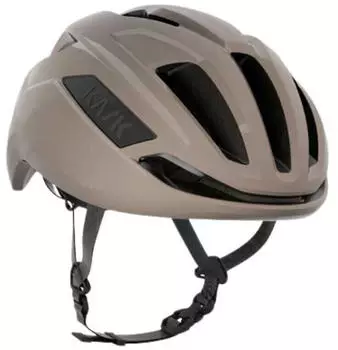 Kask Kask Sintesi Wg11 Helmet (K-CHE00100-446-L) beige