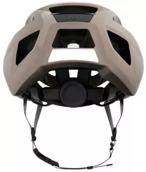 Kask Kask Sintesi Wg11 Helmet (K-CHE00100-446-L) beige – Kask Sintesi Wg11 Helmet – In-Mold-Konstruktion für urbane Mobilität