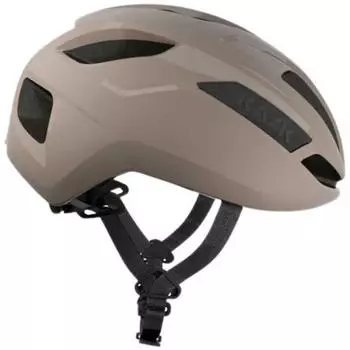 Kask Kask Sintesi Wg11 Helmet (K-CHE00100-446-L) beige – Elf Belüftungsöffnungen schaffen Luftzirkulation im Stadtverkehr