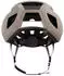Kask Kask Sintesi Wg11 Helmet (K-CHE00100-446-L) beige