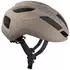 Kask Kask Sintesi Wg11 Helmet (K-CHE00100-446-L) beige