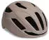 Kask Kask Sintesi Wg11 Helmet (K-CHE00100-446-L) beige