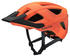 Smith Session Mips Mtb Helmet (SMITHE007313K45155) orange