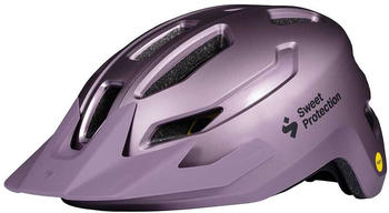 Sweet Protection Ripper Mips Mtb Helmet (845106-LIAM-53/61) lila