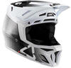Leatt Helmet MTB Gravity 8.0 Composite S