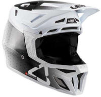 Leatt Helmet MTB Gravity 8.0 Composite 61-62