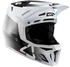 Leatt Mtb Gravity 8.0 Downhill Helmet (LB1024120112) weiß