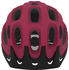 ABUS Youn-i Ace Urban Helmet (66773) rot