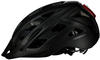 Cannondale Quick Mtb Helmet (CH4751U10LX) schwarz