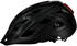 Cannondale Quick Mtb Helmet (CH4751U10LX) schwarz
