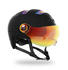 Kask Urban-r WG11