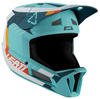Leatt Helmet MTB Gravity 2.0 L