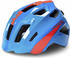 Cube Fink Helmet