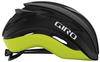 Giro Cielo Mips (GIC1302) gelb