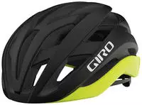 Giro 200284004, Giro Cielo MIPS Helm