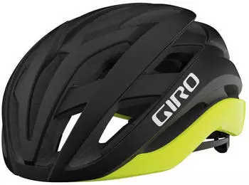 Giro Cielo Mips (GIC1302) gelb