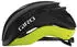 Giro Cielo Mips (GIC1302) gelb