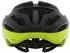 Giro Cielo Mips (GIC1302) gelb