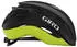 Giro Cielo Mips (GIC1302) gelb