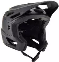 Fox Dropframe Pro S 2023